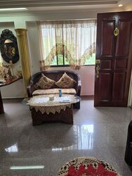 Yishun Avenue 11 (Yishun),  #634583271
